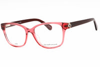 Kate Spade Kate Spade REILLY/G Eyeglasses