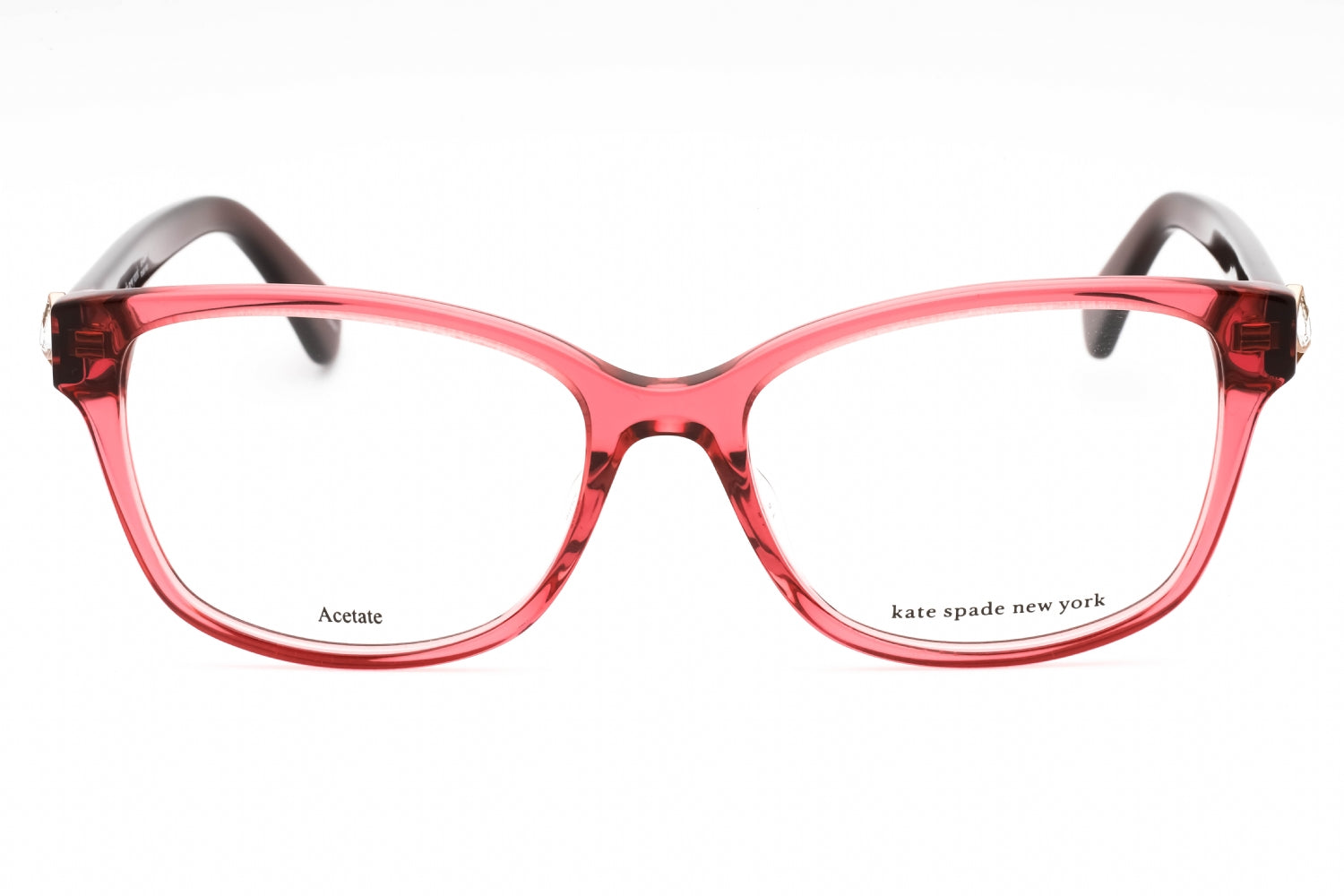 Kate Spade Kate Spade REILLY/G Eyeglasses