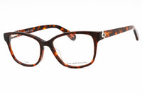 Kate Spade Kate Spade REILLY/G Eyeglasses