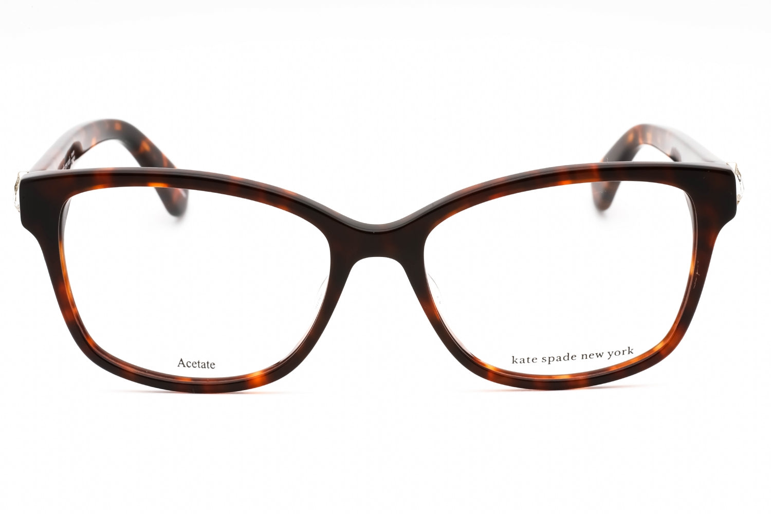 Kate Spade Kate Spade REILLY/G Eyeglasses