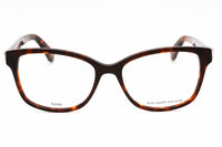 Kate Spade Kate Spade REILLY/G Eyeglasses