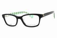 Kate Spade Kate Spade RENNE Eyeglasses