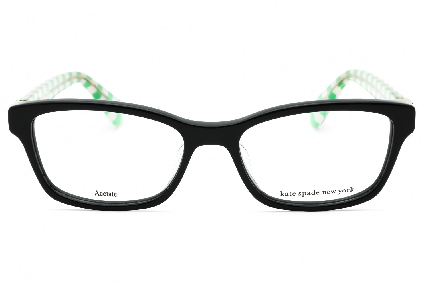 Kate Spade Kate Spade RENNE Eyeglasses