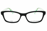 Kate Spade Kate Spade RENNE Eyeglasses
