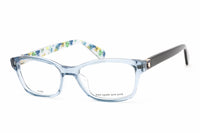Kate Spade Kate Spade RENNE Eyeglasses