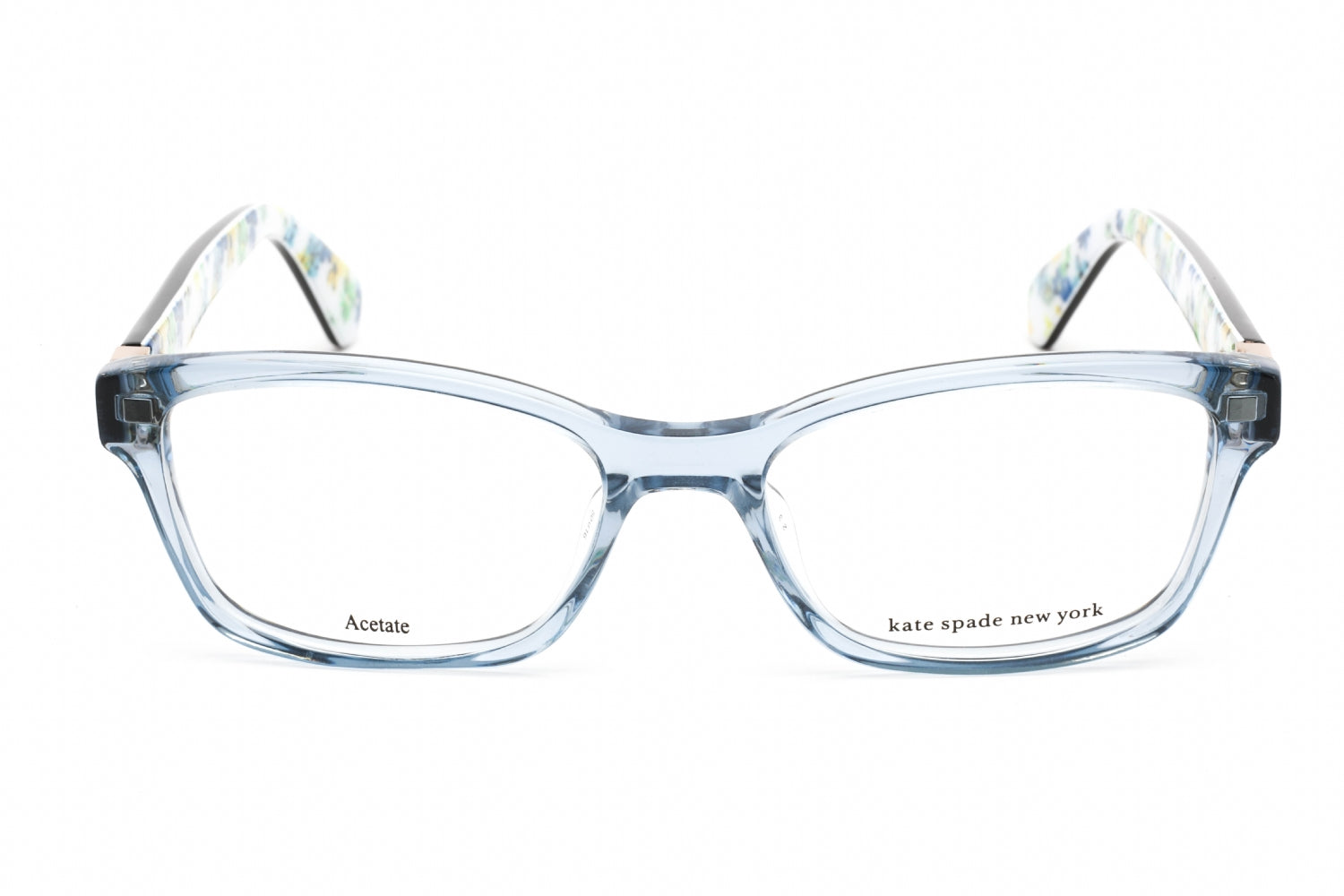 Kate Spade Kate Spade RENNE Eyeglasses