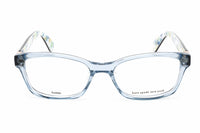 Kate Spade Kate Spade RENNE Eyeglasses