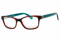 Kate Spade Kate Spade RENNE Eyeglasses
