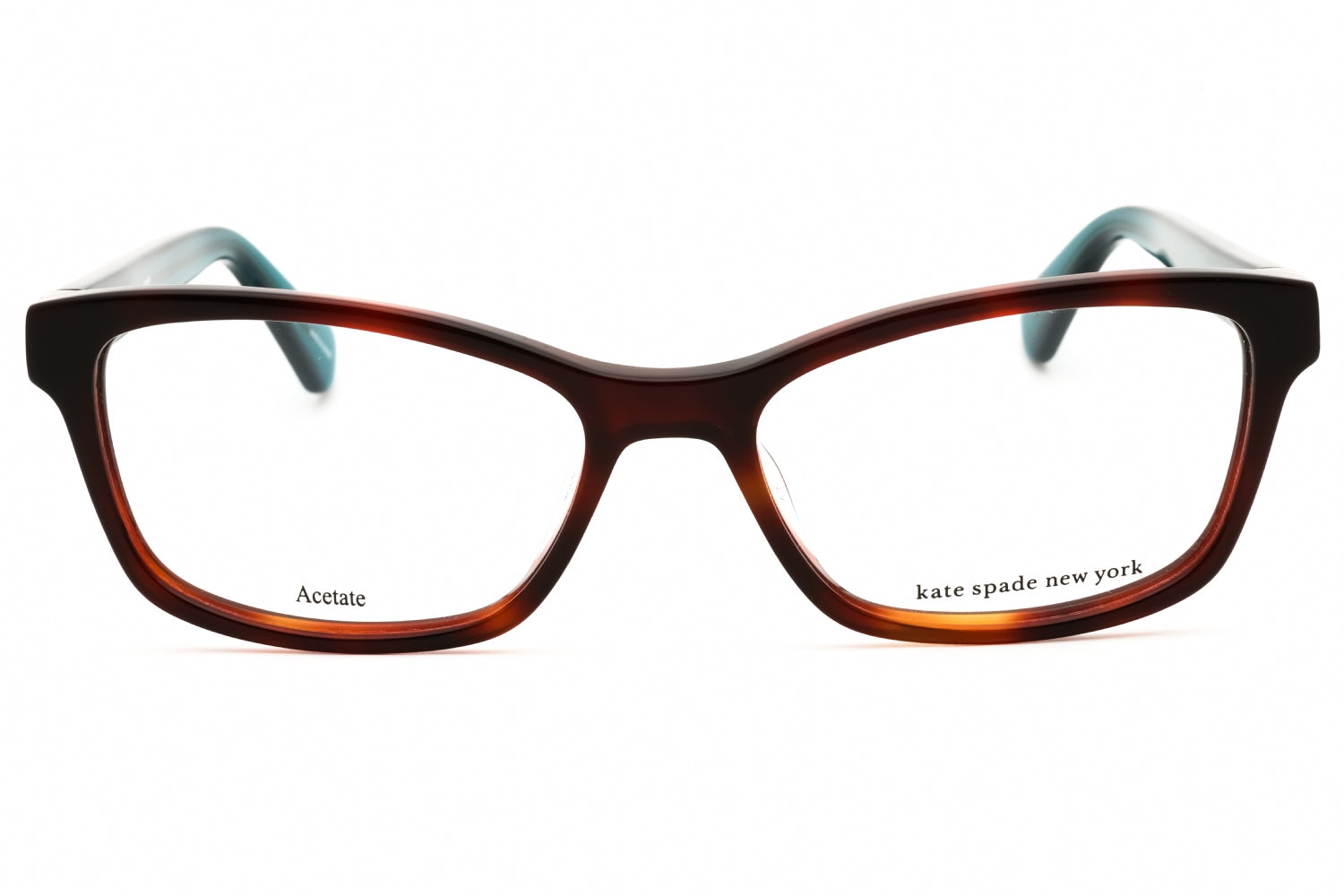 Kate Spade Kate Spade RENNE Eyeglasses