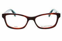 Kate Spade Kate Spade RENNE Eyeglasses