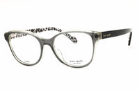 Kate Spade ROSALIND/G Eyeglasses