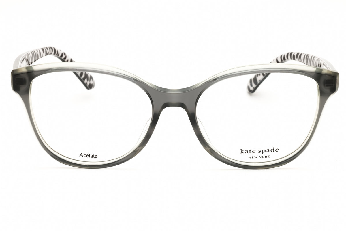 Kate Spade ROSALIND/G Eyeglasses