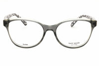 Kate Spade ROSALIND/G Eyeglasses
