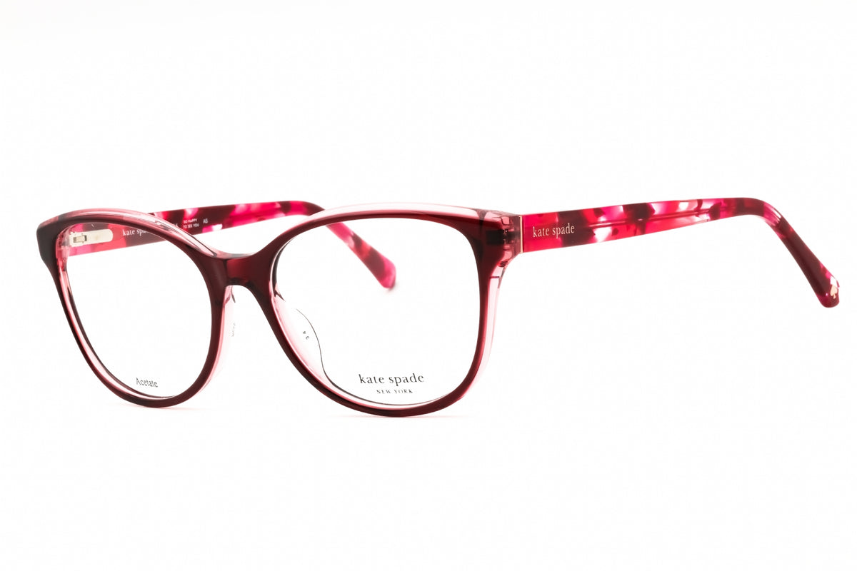 Kate Spade ROSALIND/G Eyeglasses