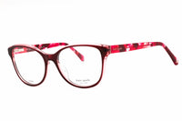 Kate Spade ROSALIND/G Eyeglasses