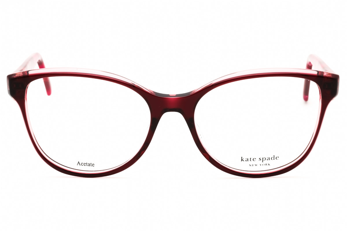 Kate Spade ROSALIND/G Eyeglasses