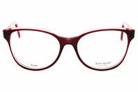 Kate Spade ROSALIND/G Eyeglasses