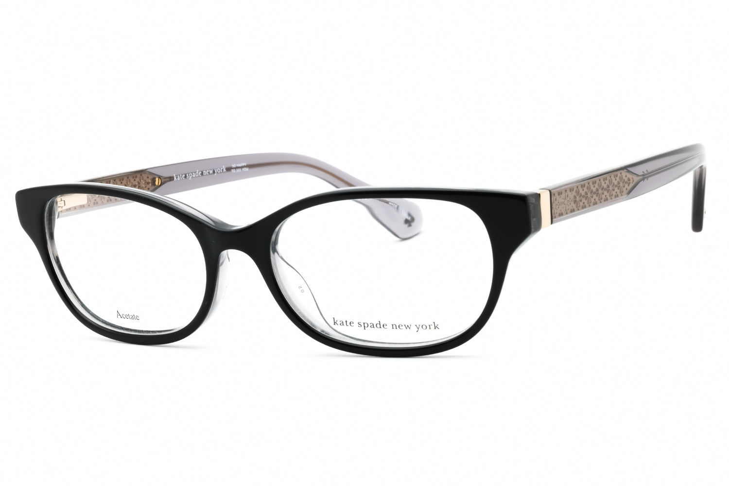 Kate Spade Kate Spade Rainey Eyeglasses