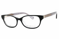 Kate Spade Kate Spade Rainey Eyeglasses
