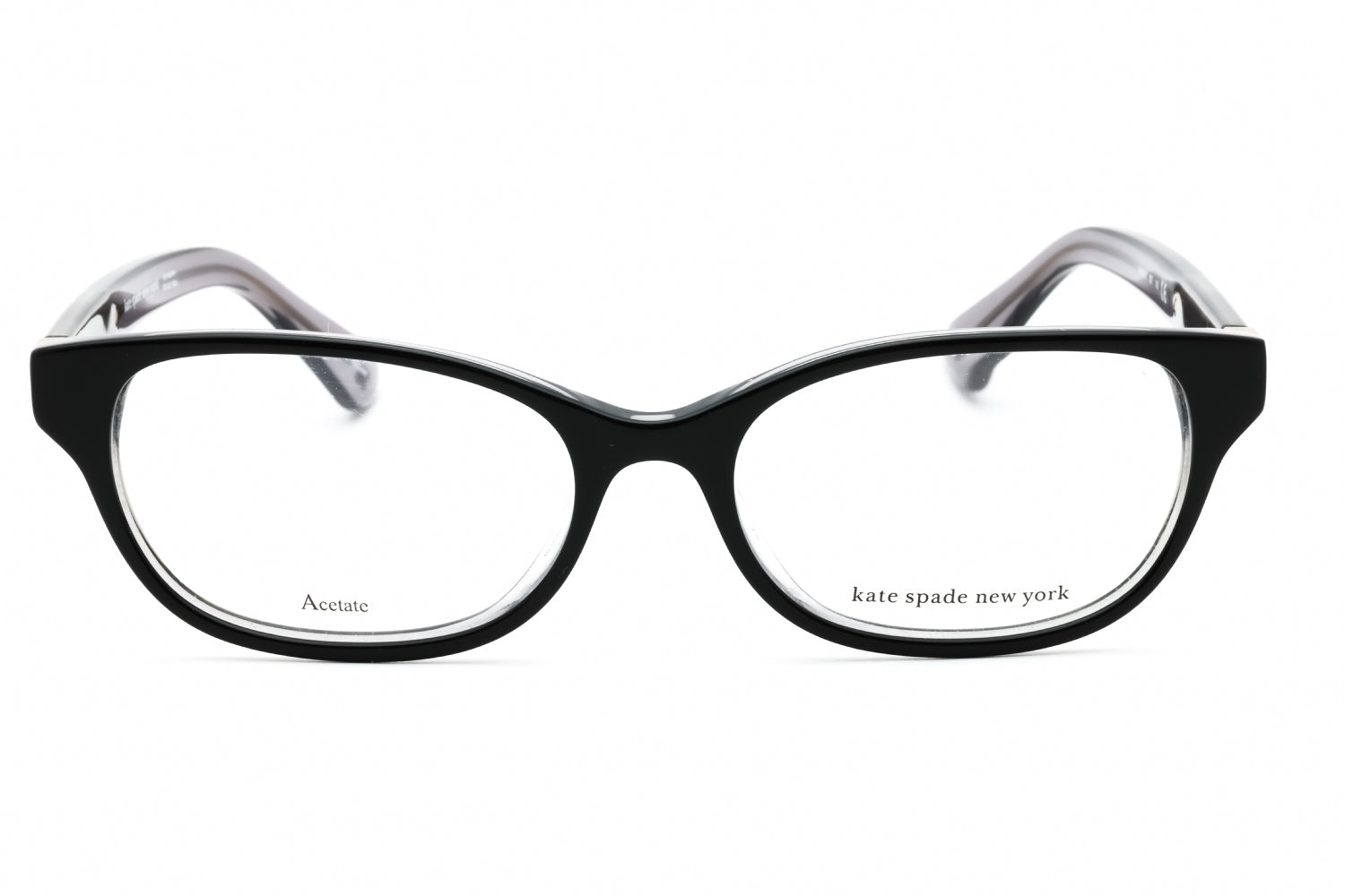 Kate Spade Kate Spade Rainey Eyeglasses