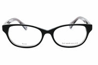 Kate Spade Kate Spade Rainey Eyeglasses