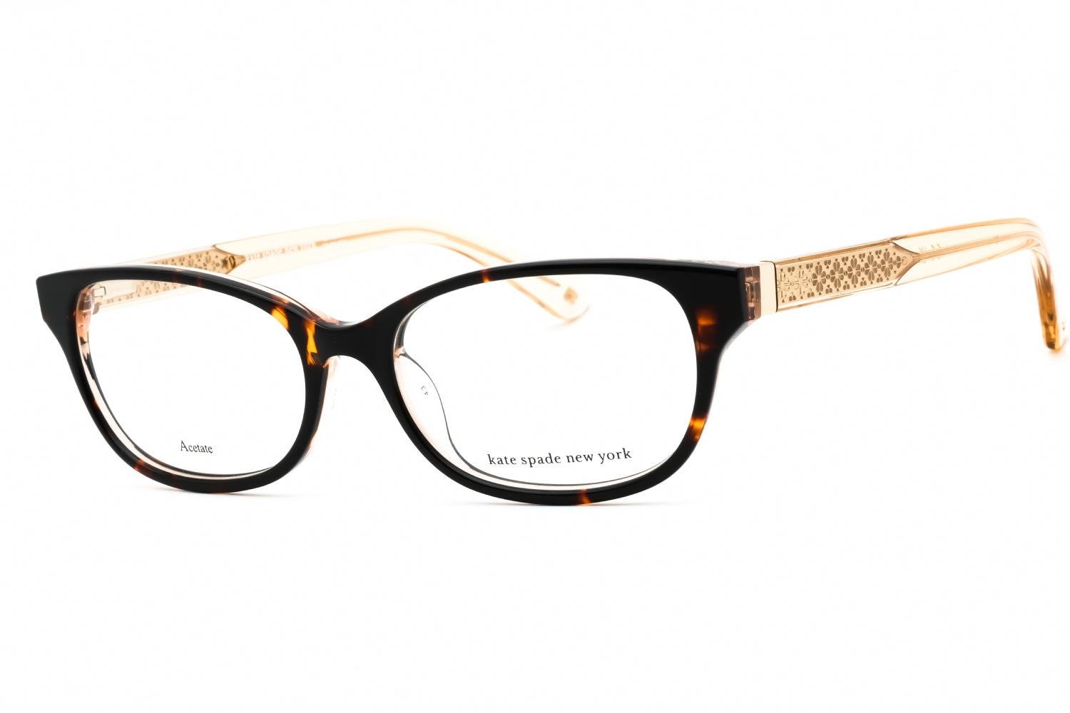 Kate Spade Kate Spade Rainey Eyeglasses