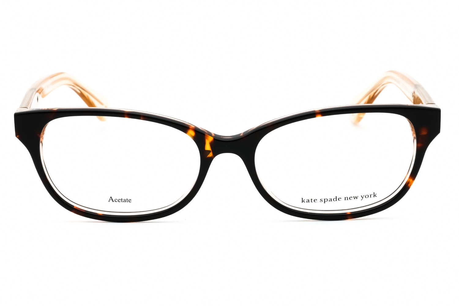 Kate Spade Kate Spade Rainey Eyeglasses