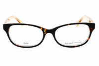 Kate Spade Kate Spade Rainey Eyeglasses