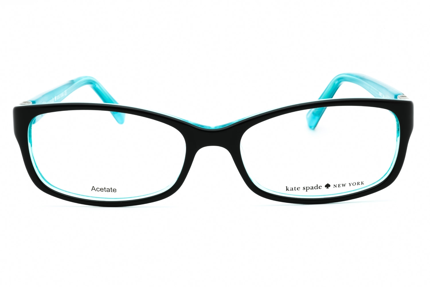 Kate Spade Kate Spade Regine Us Eyeglasses