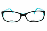 Kate Spade Kate Spade Regine Us Eyeglasses