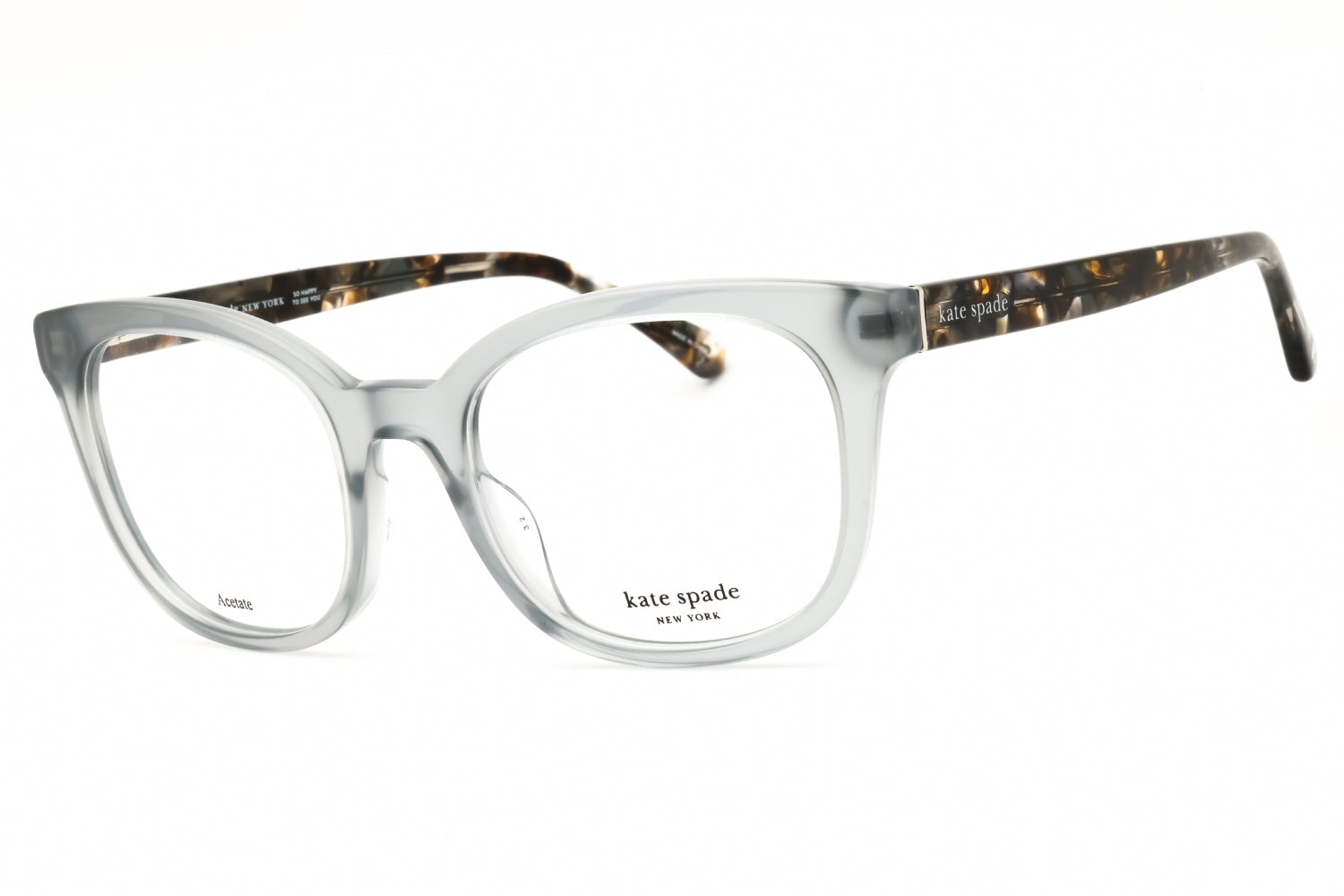 Kate Spade Kate Spade SAMARA/G Eyeglasses