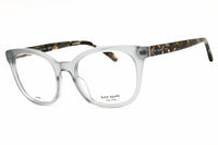 Kate Spade Kate Spade SAMARA/G Eyeglasses