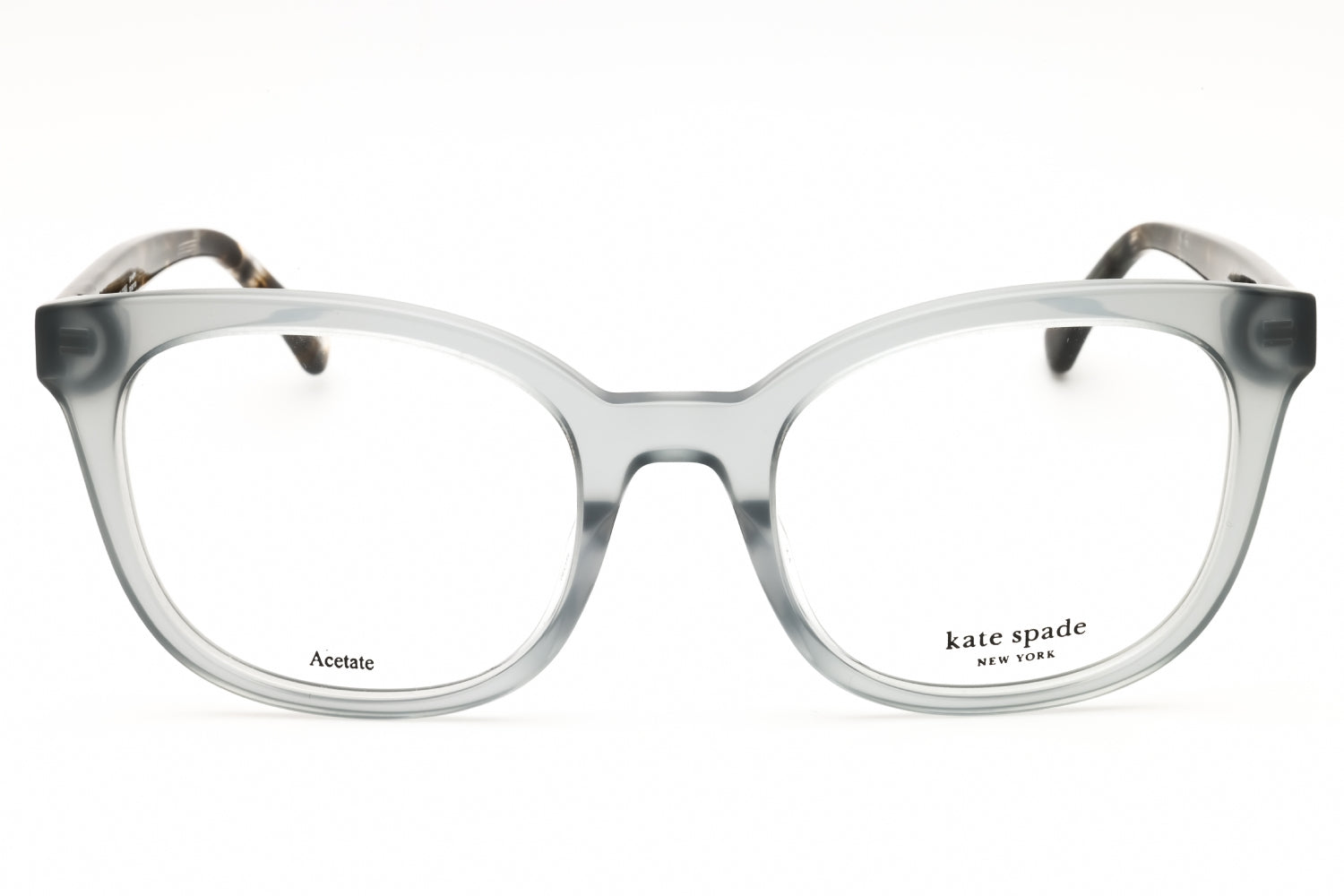 Kate Spade Kate Spade SAMARA/G Eyeglasses