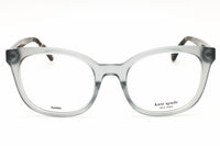 Kate Spade Kate Spade SAMARA/G Eyeglasses