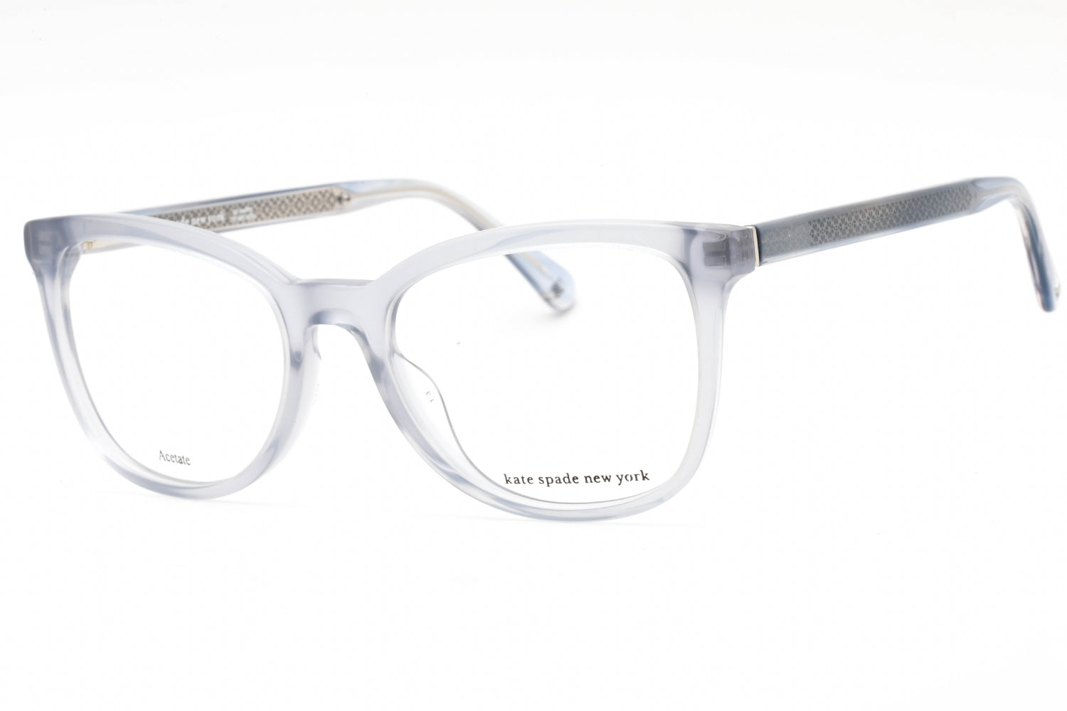 Kate Spade Kate Spade SARIYAH Eyeglasses
