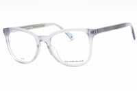 Kate Spade Kate Spade SARIYAH Eyeglasses