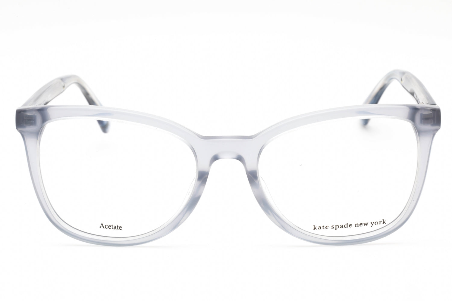 Kate Spade Kate Spade SARIYAH Eyeglasses