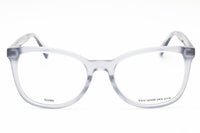 Kate Spade Kate Spade SARIYAH Eyeglasses