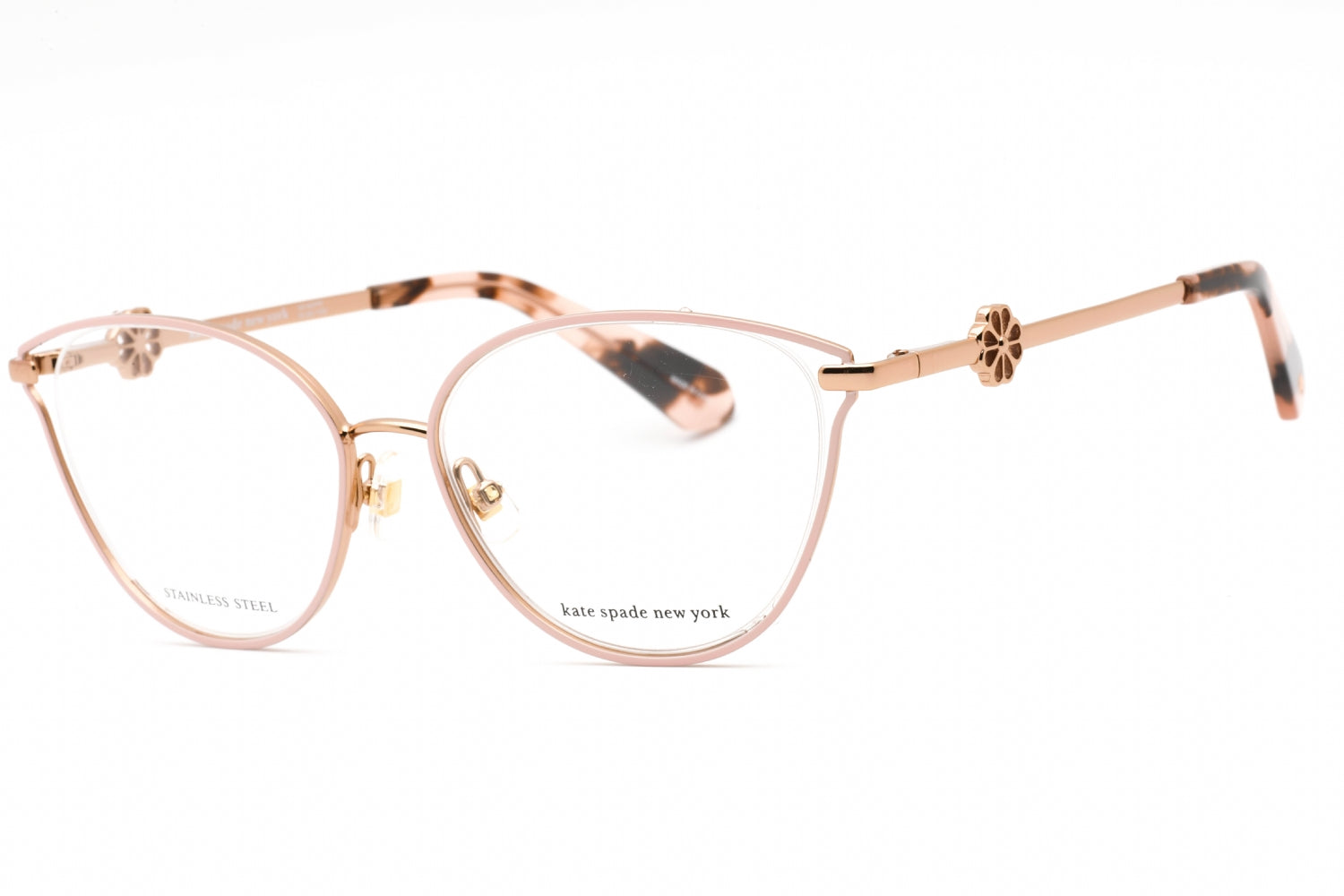 Kate Spade Kate Spade SCARLETTA/G Eyeglasses