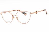 Kate Spade Kate Spade SCARLETTA/G Eyeglasses
