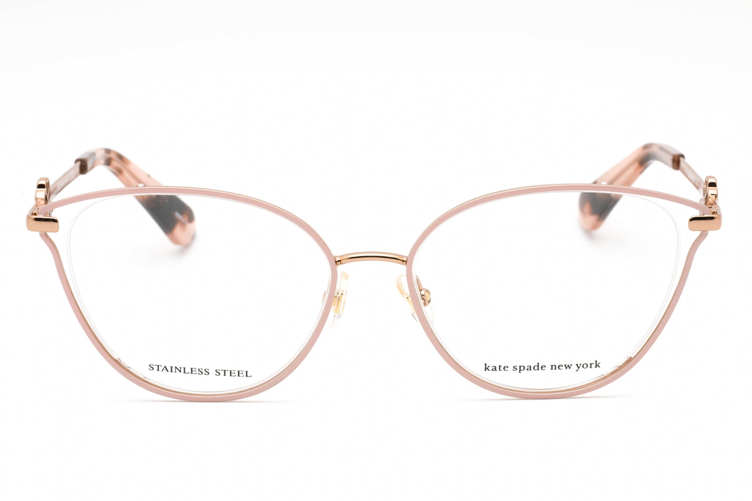 Kate Spade Kate Spade SCARLETTA/G Eyeglasses