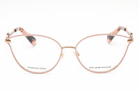 Kate Spade Kate Spade SCARLETTA/G Eyeglasses