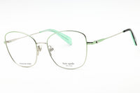 Kate Spade Kate Spade SERENITY/G Eyeglasses