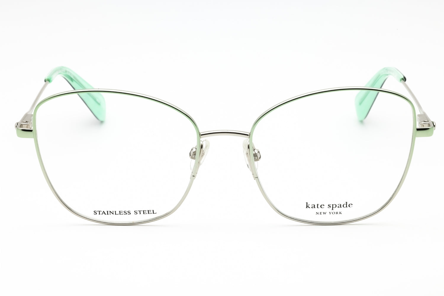Kate Spade Kate Spade SERENITY/G Eyeglasses