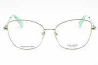 Kate Spade Kate Spade SERENITY/G Eyeglasses