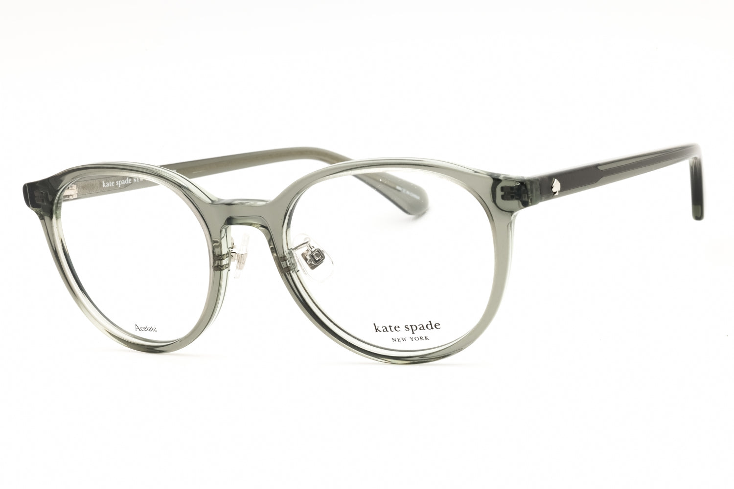 Kate Spade Kate Spade SKYLA/F Eyeglasses