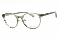 Kate Spade Kate Spade SKYLA/F Eyeglasses