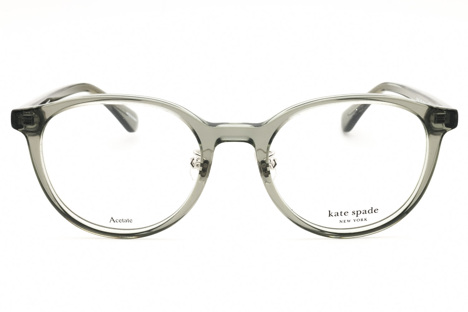 Kate Spade Kate Spade SKYLA/F Eyeglasses