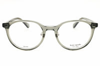 Kate Spade Kate Spade SKYLA/F Eyeglasses