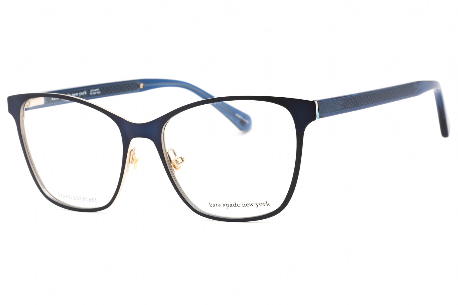 Kate Spade Kate Spade Seline Eyeglasses